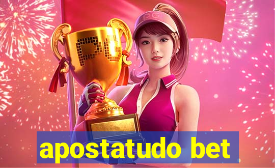 apostatudo bet